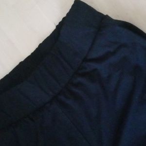 Miik joggers bamboo